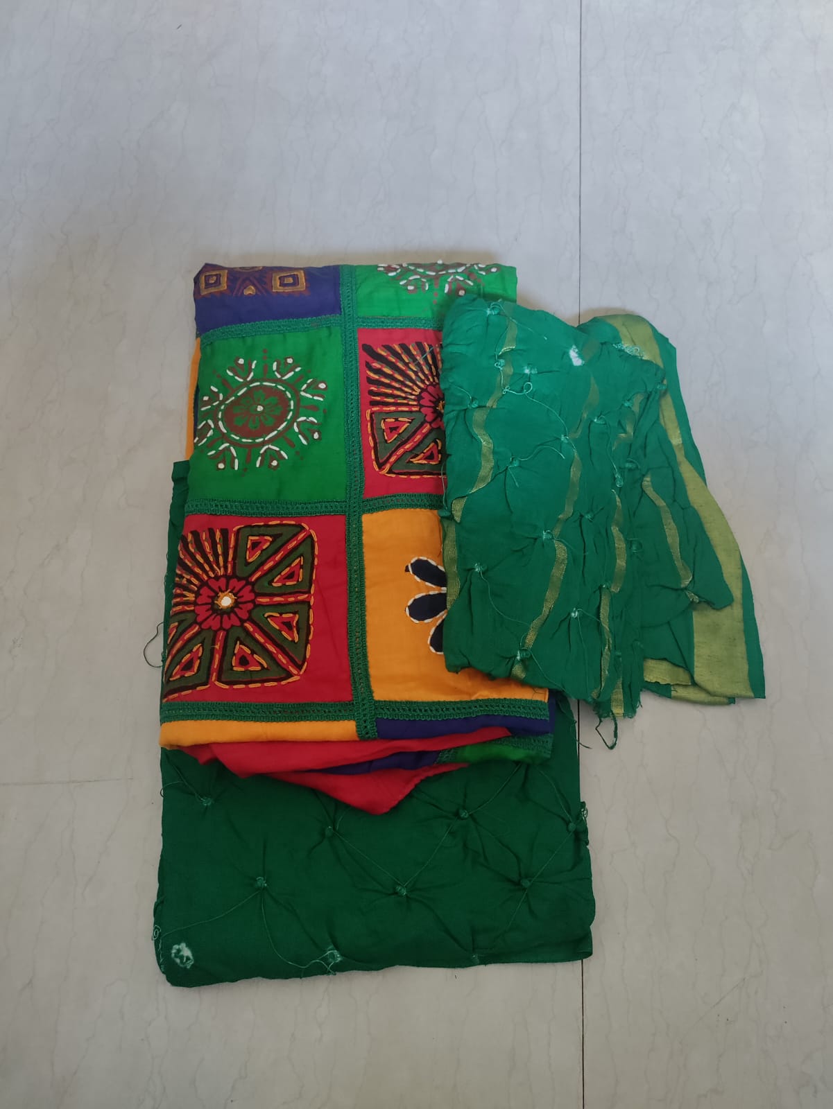 Vidya Textile — photo 2